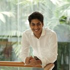 Avatar for Vaiyshnav Gunapati