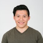Avatar for Ryan Wong