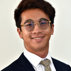 Avatar for Justin Lee