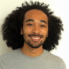Avatar for Devin Starks