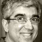 Avatar for Girish Mutreja