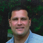 Avatar for Bryan Colwell