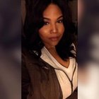 Avatar for Gia Nichole