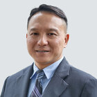 Avatar for James Tan