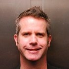 Avatar for Matt Klein