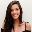 Avatar for Zarina Stanik