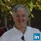 Avatar for Bruce Buckland