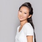 Avatar for Lucy Yu