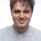 Avatar for Julien Belanger