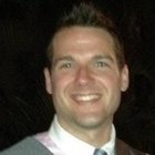 Avatar for Bill Byrnes