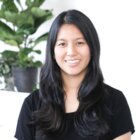 Avatar for Emily Lui