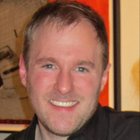 Avatar for Josh Diehl