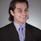 Avatar for Chris Compean