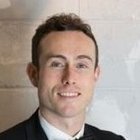 Avatar for Jason Sheman