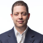 Avatar for Bryan Kaplan