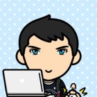 Avatar for Sunit Deshpande
