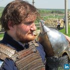 Avatar for Vasilii Racovitsa