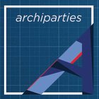 Avatar for Archi parties 