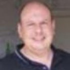 Avatar for Edmund Kazmierczak
