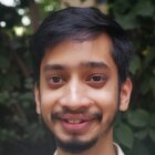 Avatar for Aniket Behera