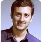 Avatar for Bakar Maruashvili