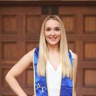Avatar for Megan Pierce