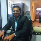 Avatar for Rajagopal Somasundaram