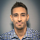 Avatar for Julien Vernet