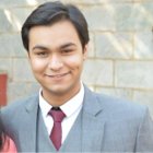 Avatar for Anand Chowdhary