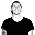 Avatar for Johan Plenge