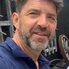 Avatar for Michel Schipperijn MBA