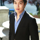 Avatar for Federico Li