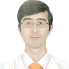 Avatar for Shamil Gumirov