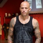 Avatar for Ami James