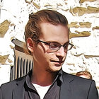 Avatar for Guillaume Hurbault