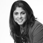 Avatar for Salone Sehgal