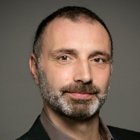 Avatar for Guenter Kraft