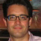 Avatar for David Stewart