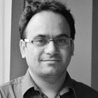 Avatar for Ramakant Sharma