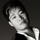 Avatar for Kevin Cheng