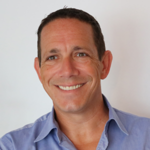 Eric Marsella