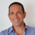 Avatar for Eric Marsella