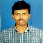Avatar for Surender Harsha