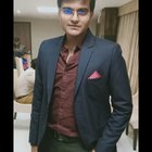 Avatar for Vijay Mishra