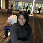 Avatar for Ahunna Nwaogwugwu
