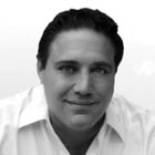 Avatar for Michael Lende 