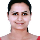 Avatar for Riddhi Sharma