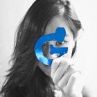 Avatar for Grace Hung