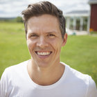 Avatar for Thomas Hallberg