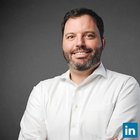 Avatar for Todd Lindenbaum